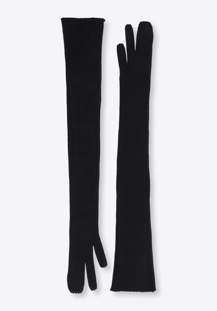 Maison Margiela Gloves